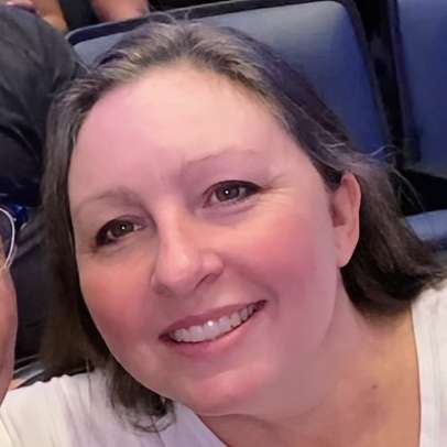 undefined undefined profile photo