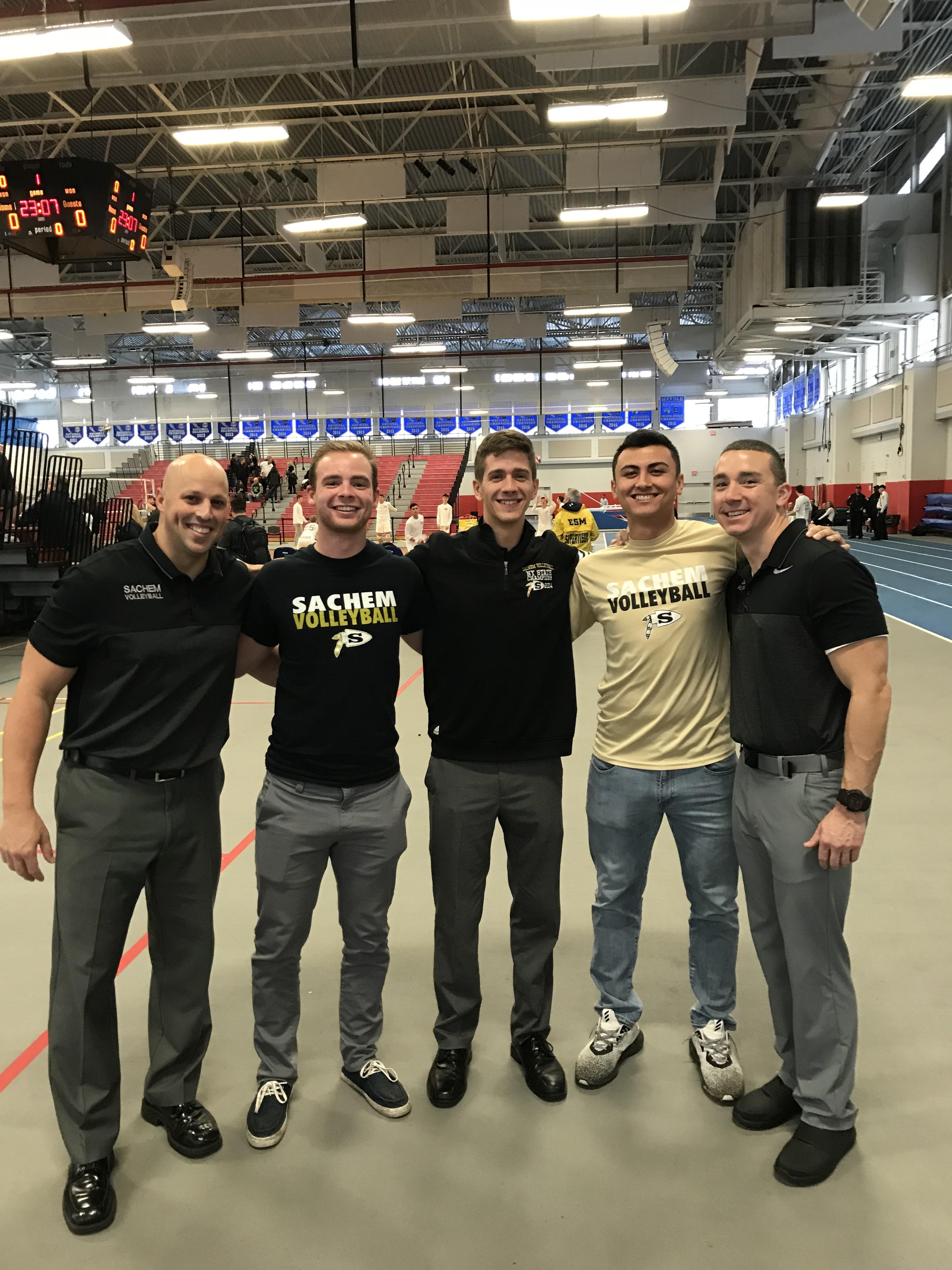 undefined undefined profile photo