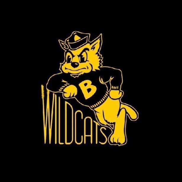 undefined undefined profile photo