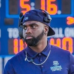 undefined undefined profile photo