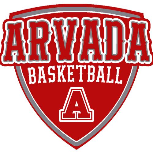 Vernon Whittington mugshot