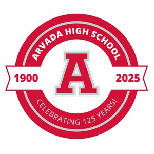 Vernon Whittington mugshot