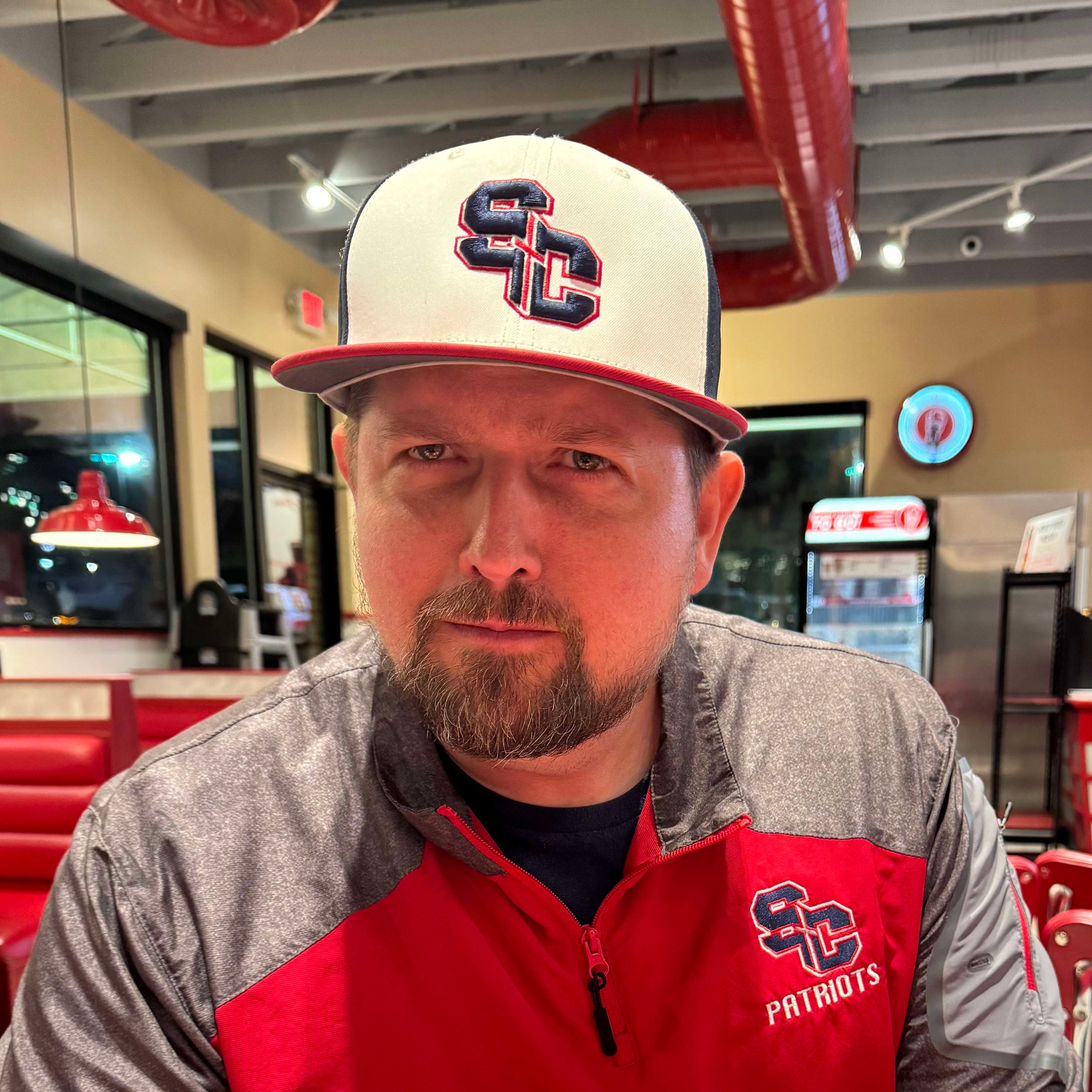 undefined undefined profile photo