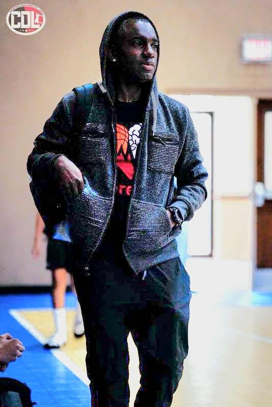 undefined undefined profile photo