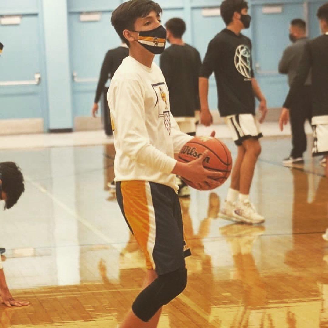 undefined undefined profile photo