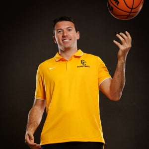 undefined undefined profile photo