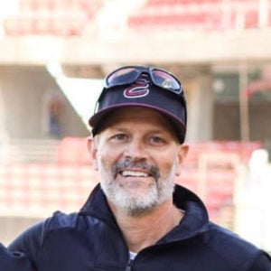 undefined undefined profile photo