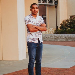 undefined undefined profile photo