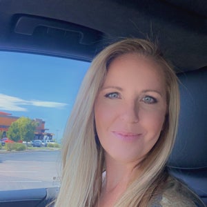 undefined undefined profile photo