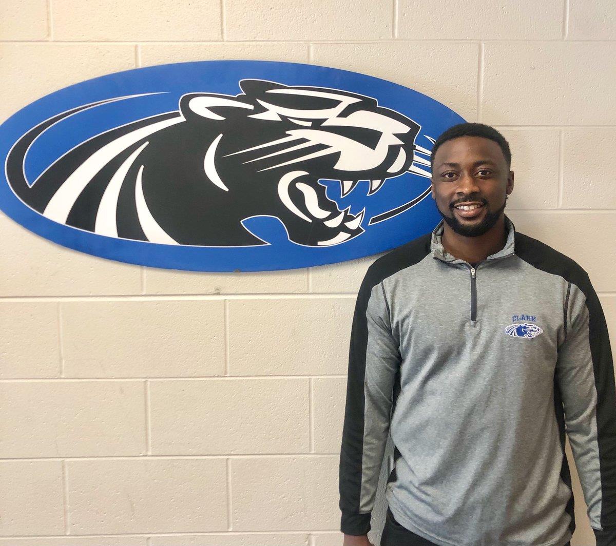 Cashmere Wright mugshot