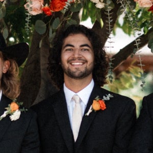 undefined undefined profile photo