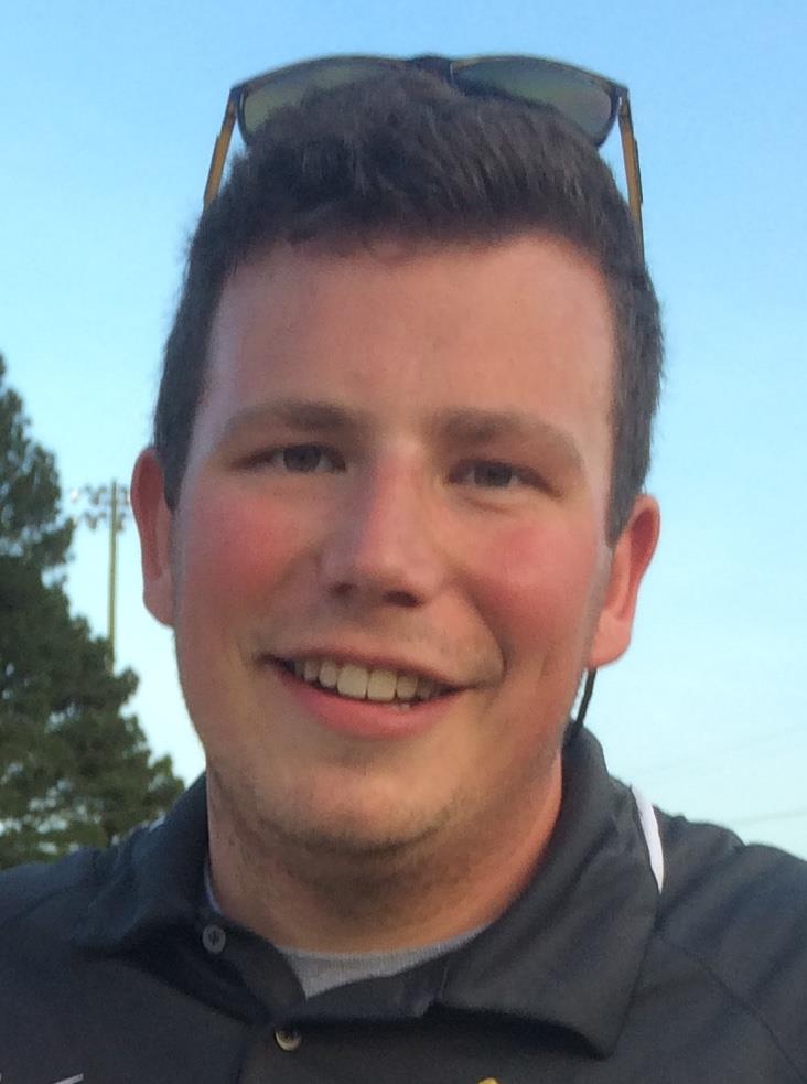 undefined undefined profile photo