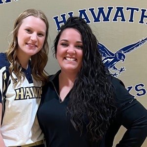 undefined undefined profile photo