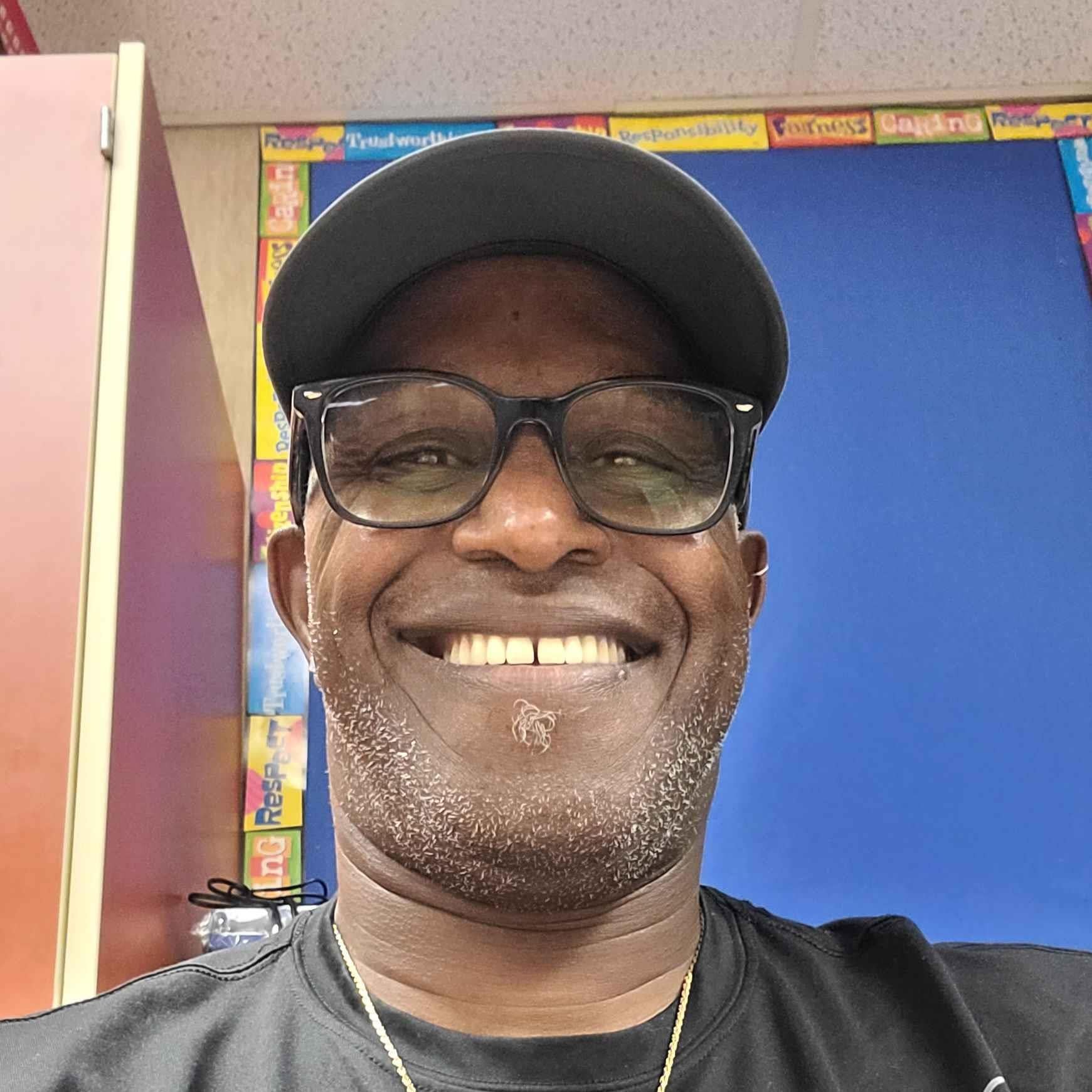 undefined undefined profile photo