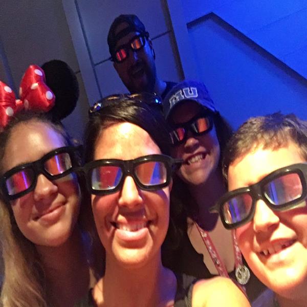 undefined undefined profile photo