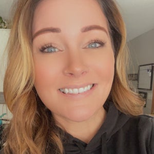 Brittany Sockness mugshot