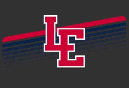 Dominque Thompson mugshot