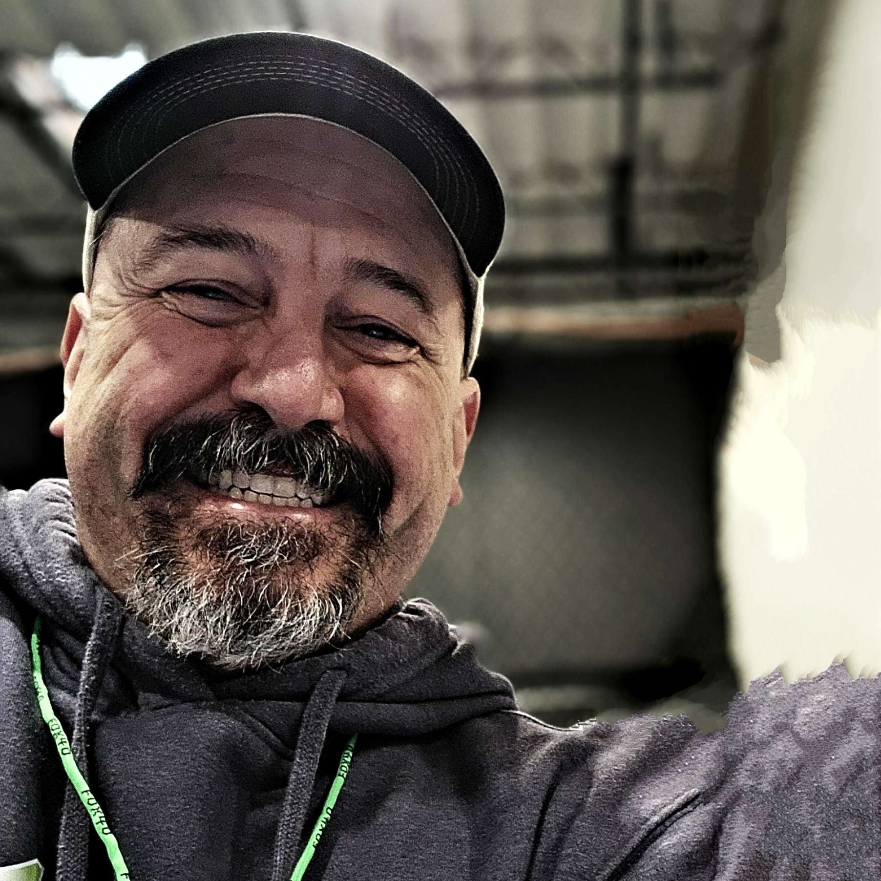 undefined undefined profile photo