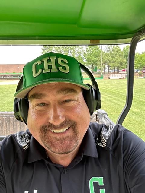 undefined undefined profile photo