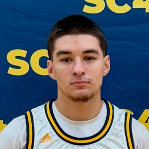 undefined undefined profile photo