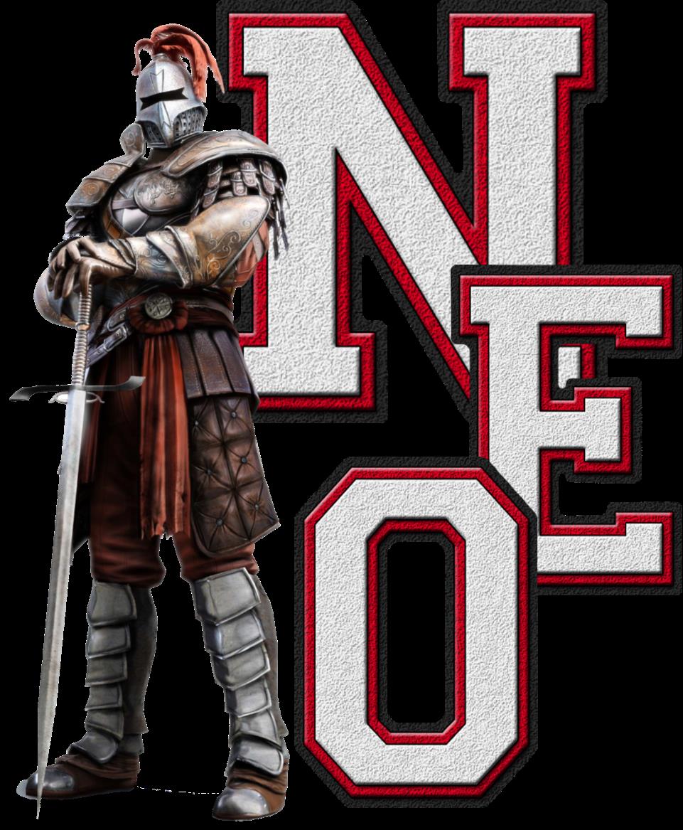 LaShawn Robinson mugshot