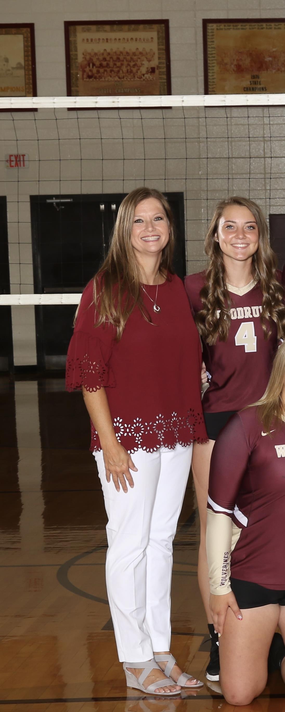 undefined undefined profile photo