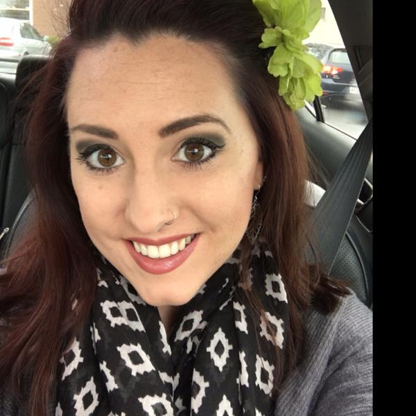 undefined undefined profile photo