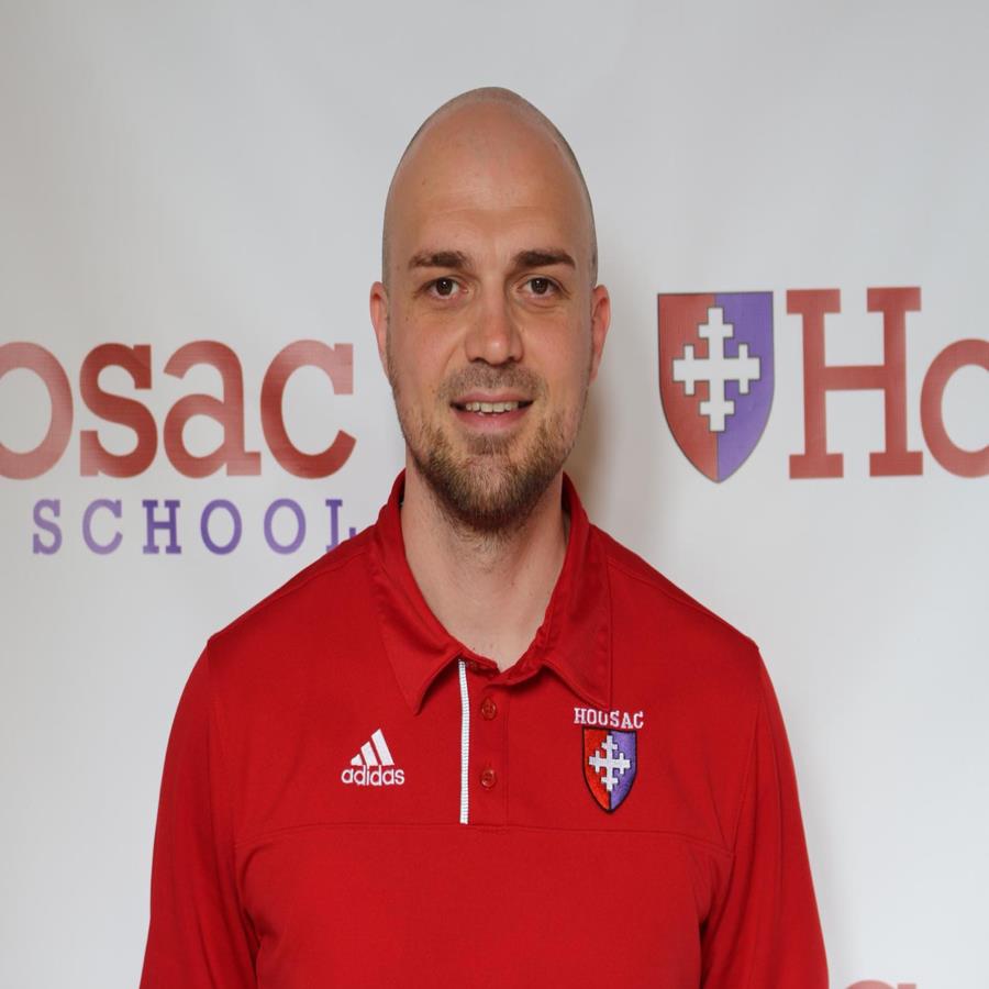 undefined undefined profile photo