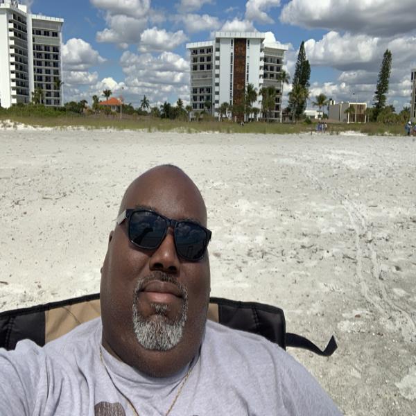 Kenneth Taylor mugshot