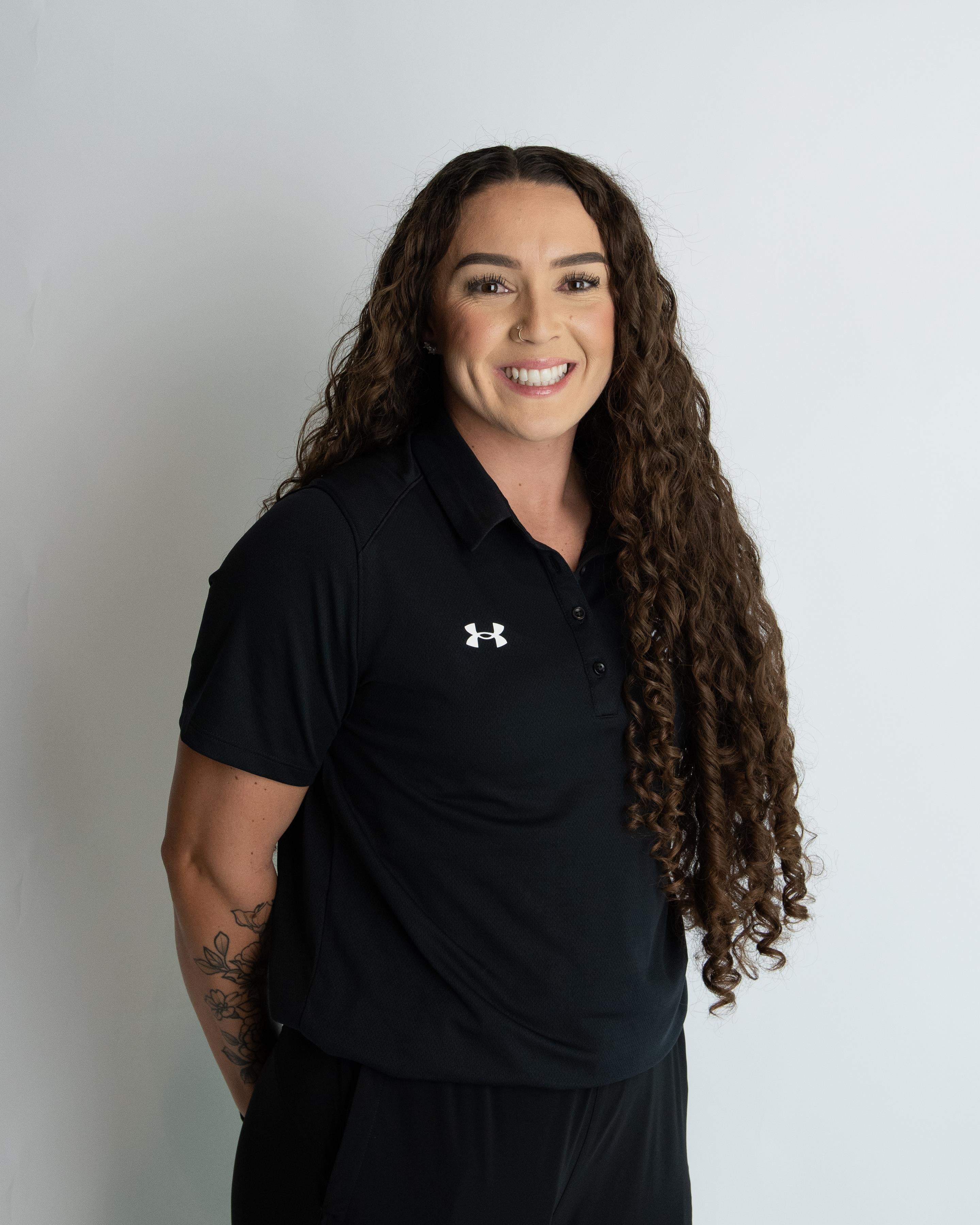 undefined undefined profile photo