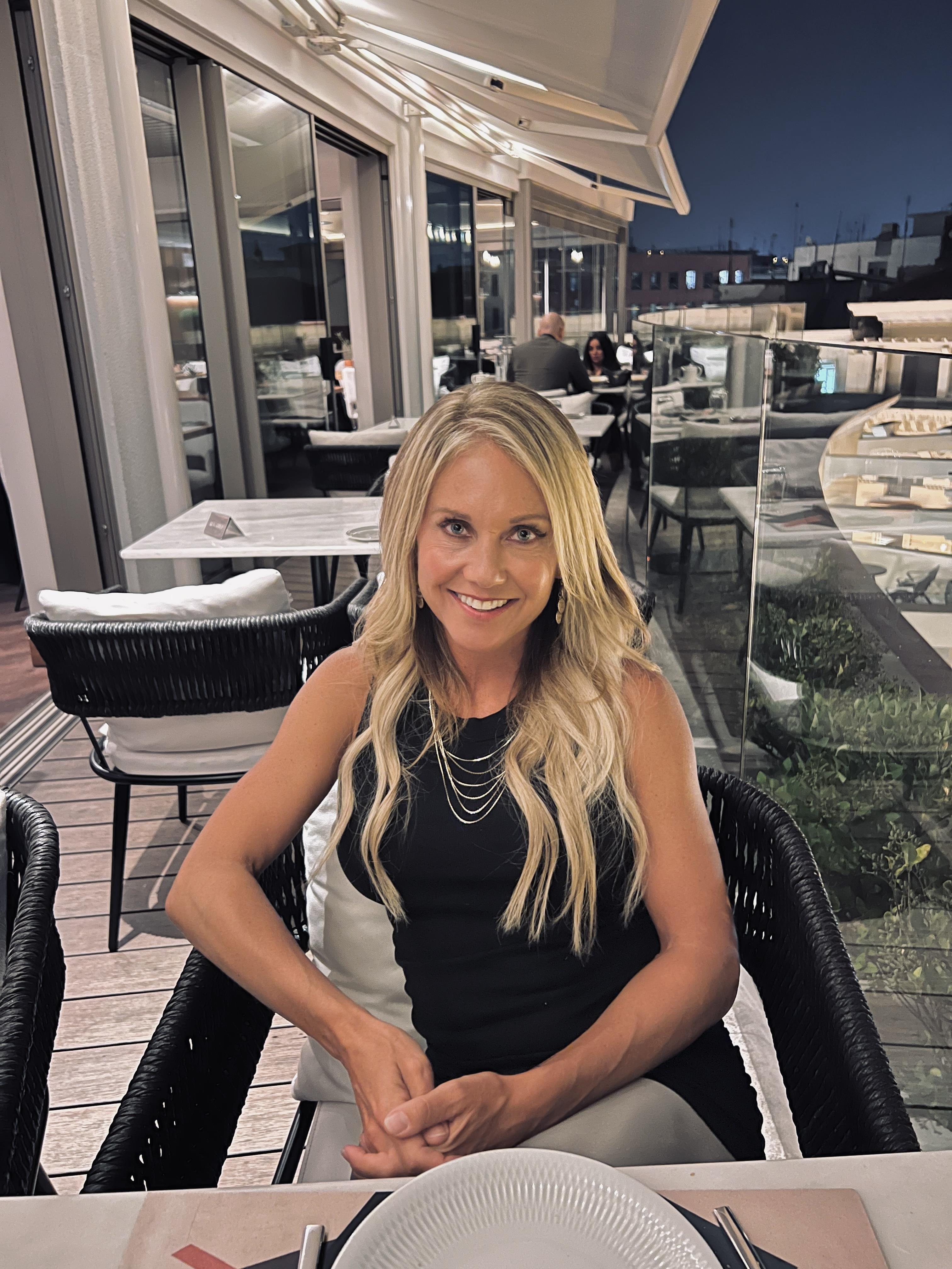 undefined undefined profile photo