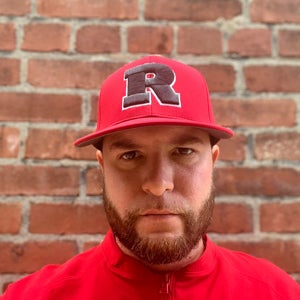 undefined undefined profile photo