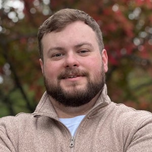 undefined undefined profile photo