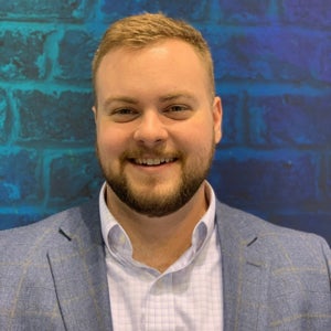 Simon Kinderknecht mugshot