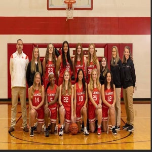 undefined undefined profile photo