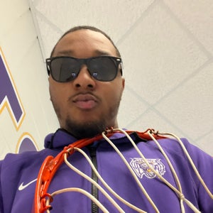 undefined undefined profile photo