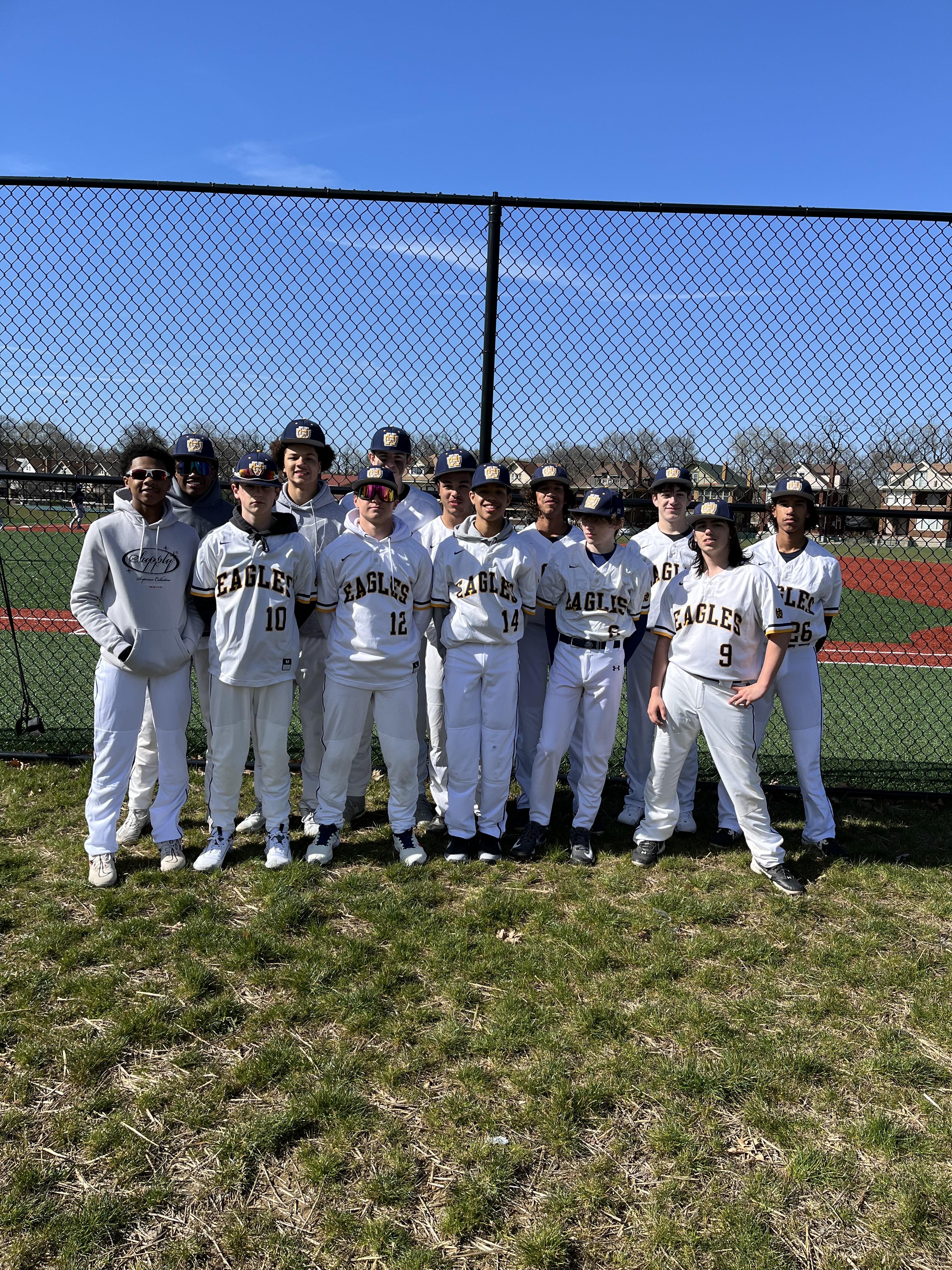 undefined undefined profile photo