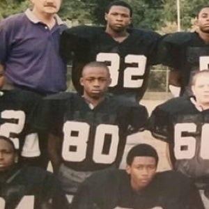 undefined undefined profile photo