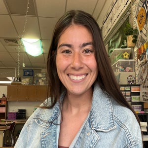 Sipres Hoefer mugshot