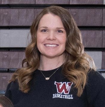 undefined undefined profile photo