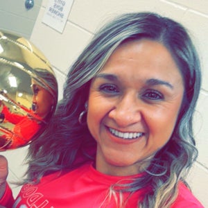 undefined undefined profile photo