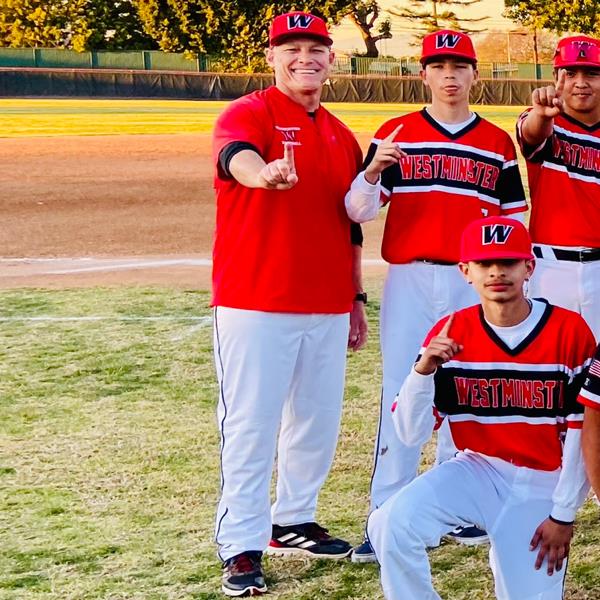 undefined undefined profile photo