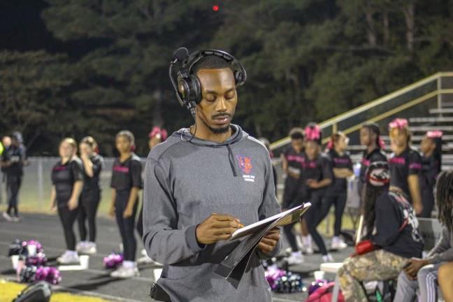 undefined undefined profile photo