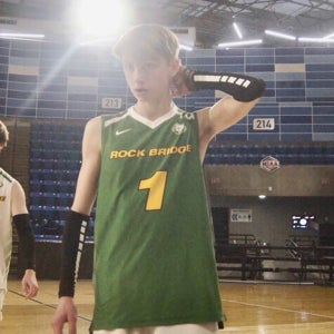 undefined undefined profile photo