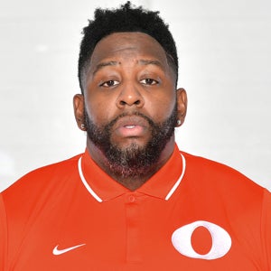 Marv Rashad mugshot