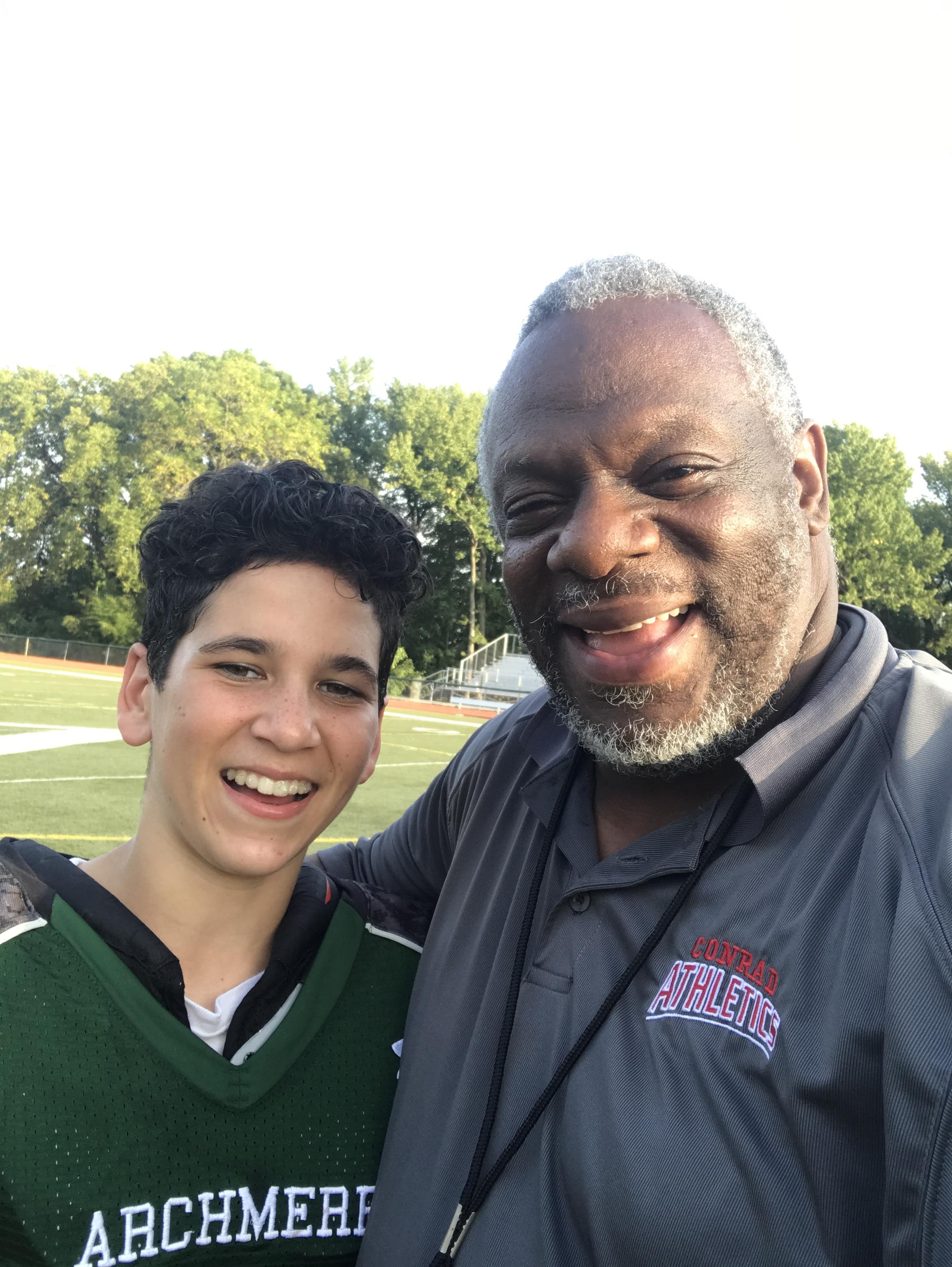 undefined undefined profile photo