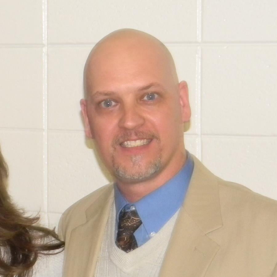 undefined undefined profile photo