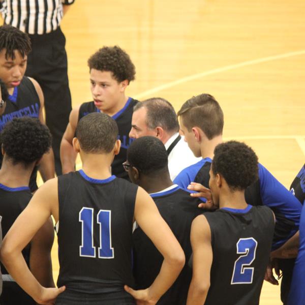 undefined undefined profile photo