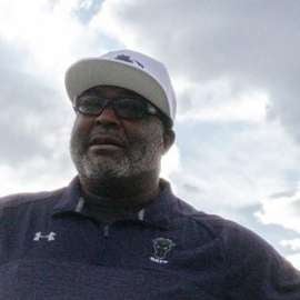 undefined undefined profile photo