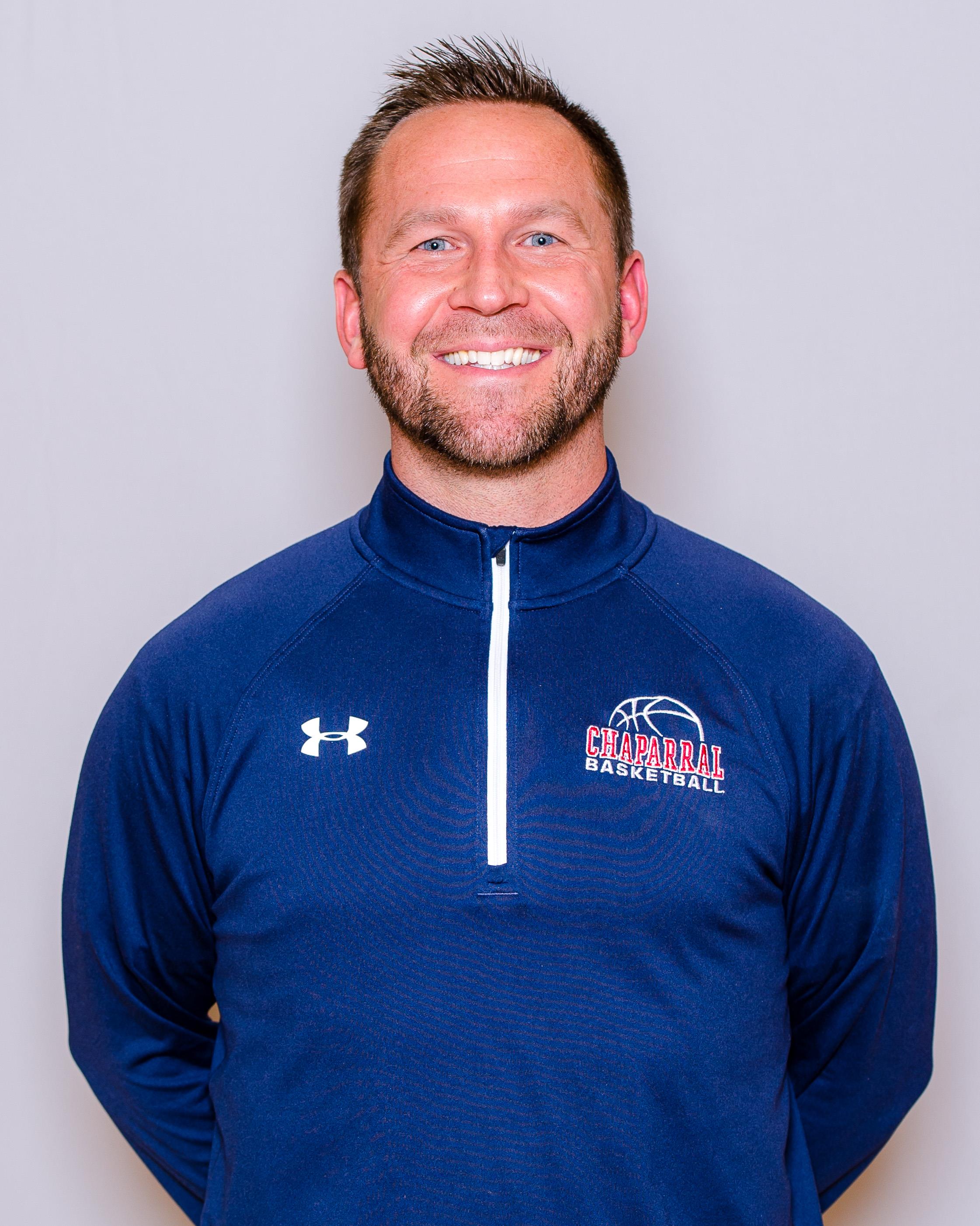 undefined undefined profile photo